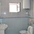 Apartmani Montedom, , Magán szállás a községben Dobre Vode, Montenegró - Apartman 3